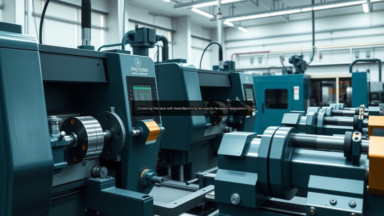 screw machined swiss machining screw machines swiss cnc machining services swiss screw machining