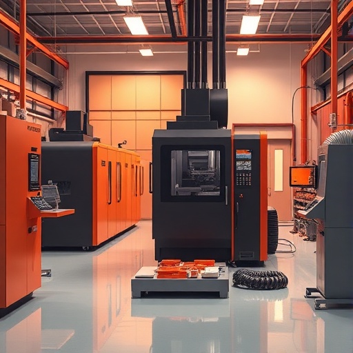 thermoplastic injection molding thermoset molding composite molding thermosets drill