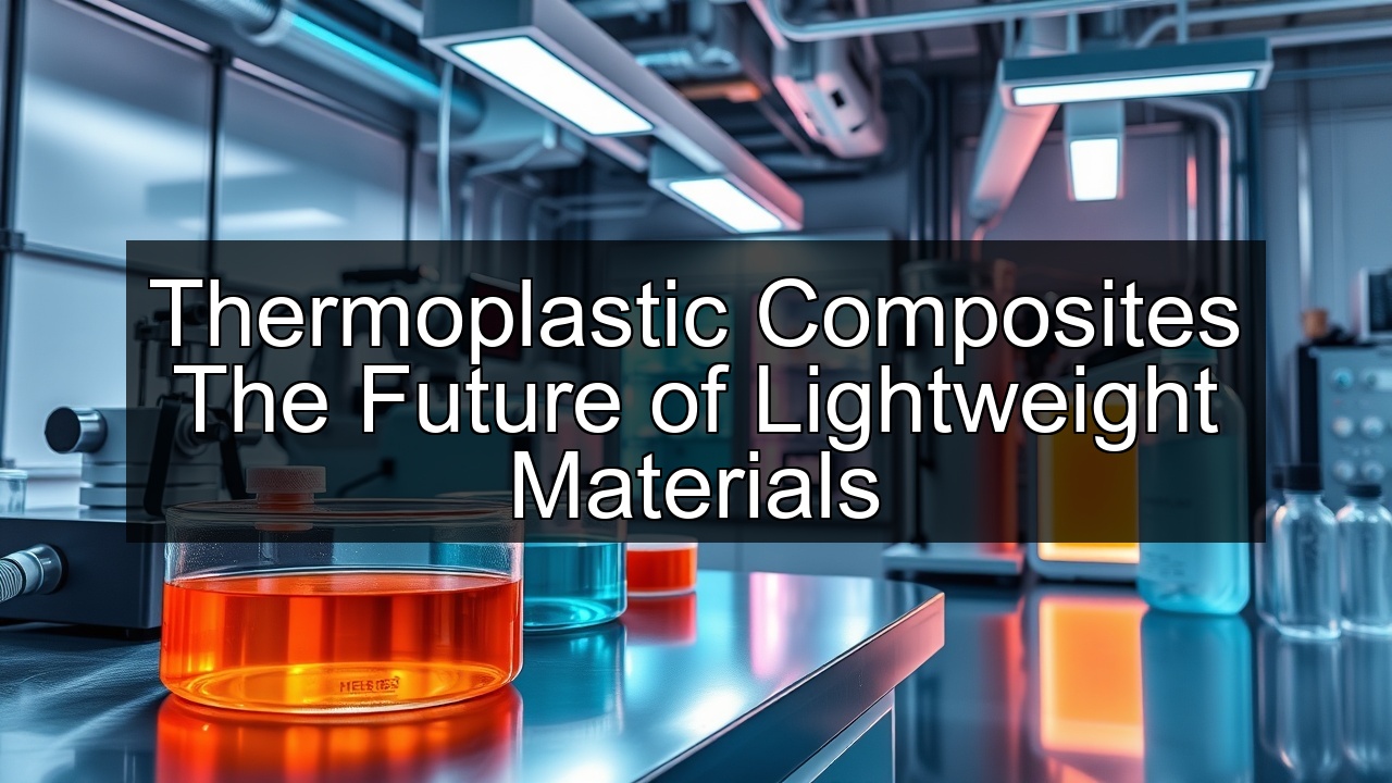 plastics thermoset thermoplastic thermosetting thermoplastic composite