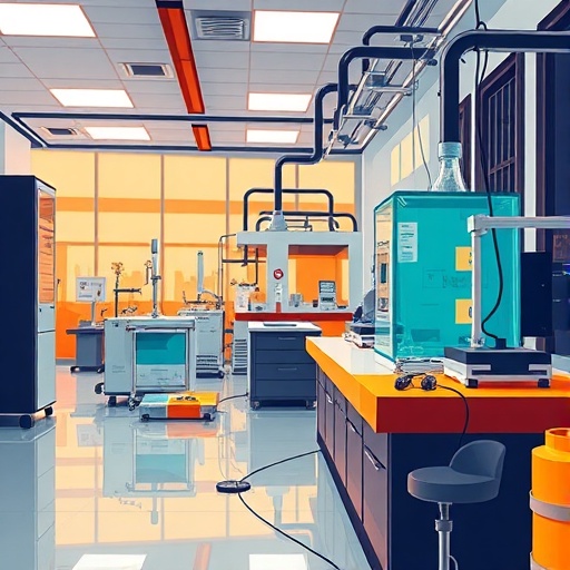 pcb designs thermoplastics thermosets thermosetting polyester