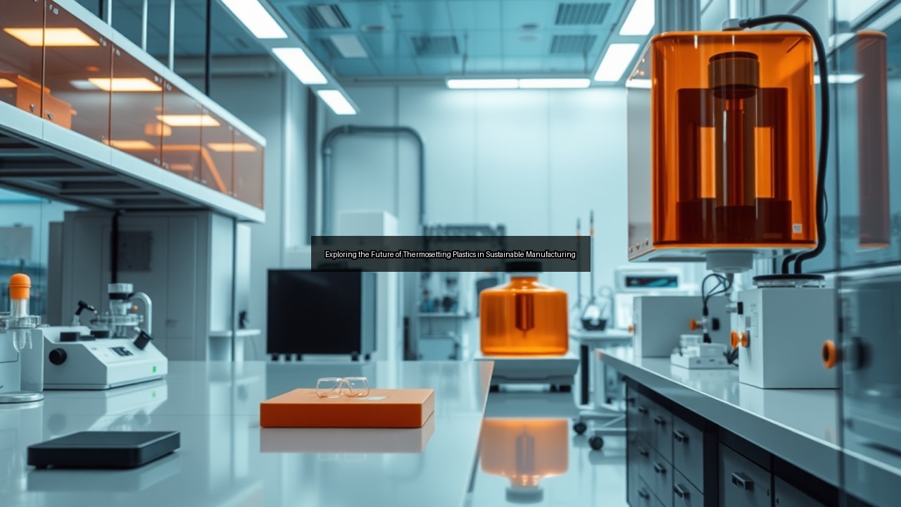 thermoplastic thermosetting plastics pcb design thermoset composites plastic injection molding