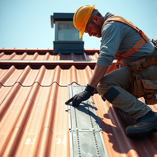 manufacturers flashing materials roof vent pipe flashing materials silicone