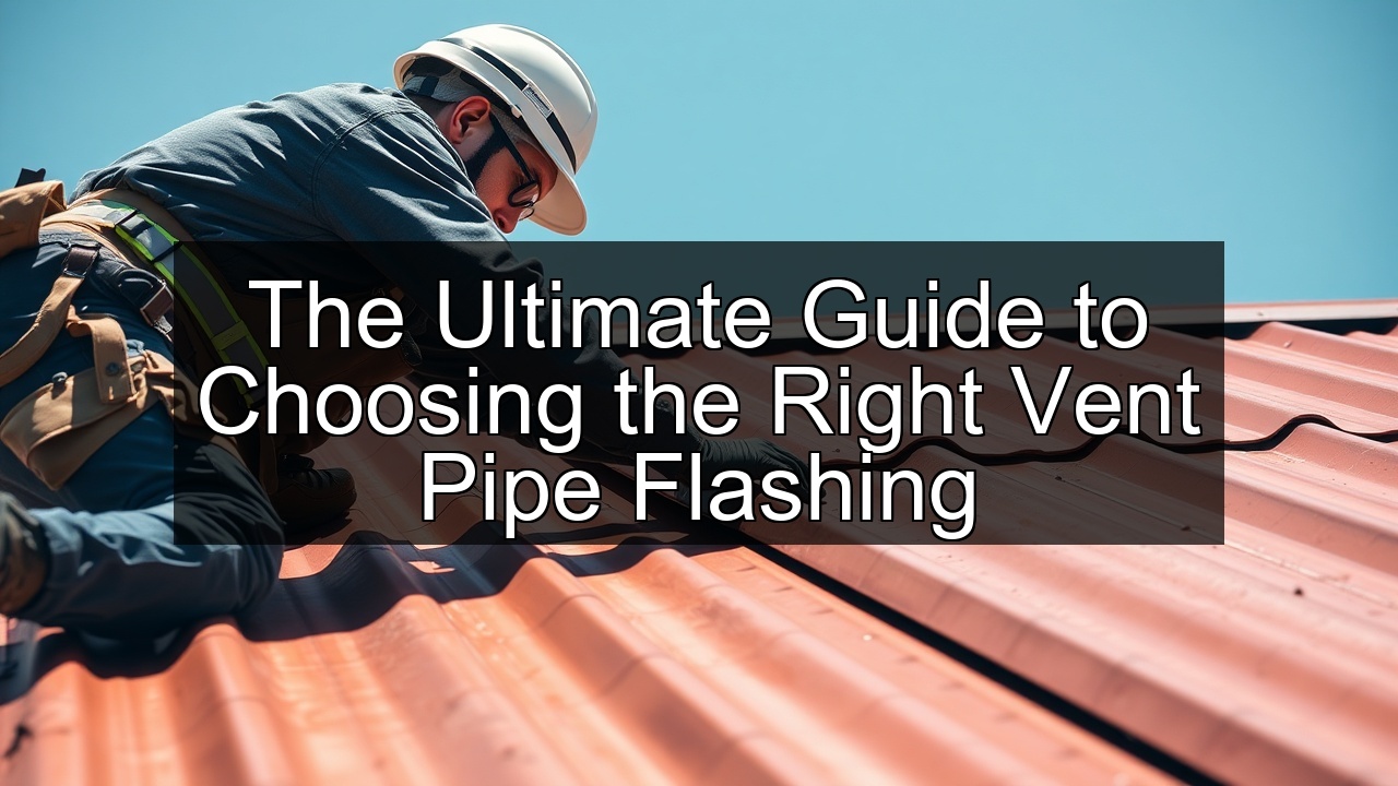metal roof vent pipe flashing materials diameter flashing vent pipe roof pitch