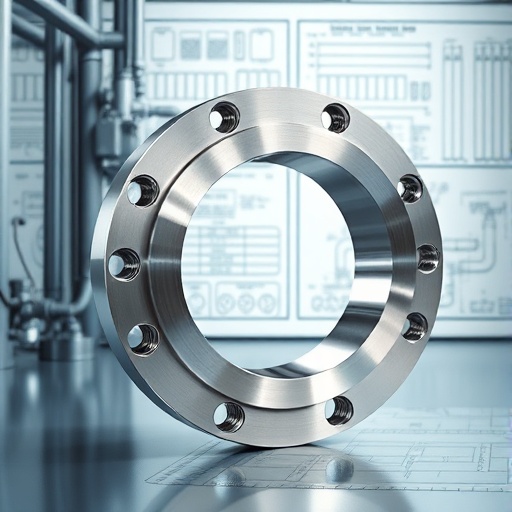 flange gaskets flanges weld neck carbon steel weld neck oil and gas industry